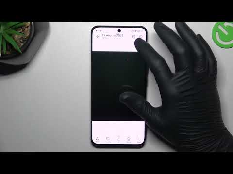 How to Increase Photo Resolution on Honor 90 – Manage Image Quality