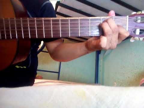 Porque De Tal Manera - Rondalla Bautista La…