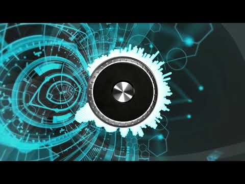 EDM show vol. 2 (Steve Aoki, Loopers, David Guetta, Magnificence, Moti & more)