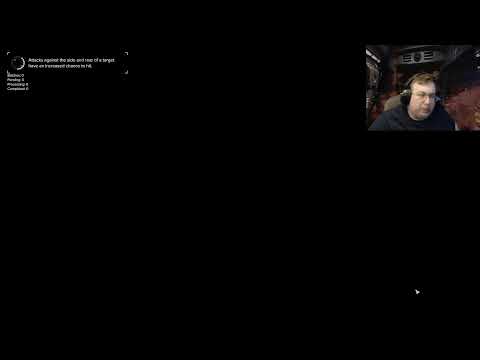 Battletech / Roguetech Part 48: They Keep Asking Me To Duel