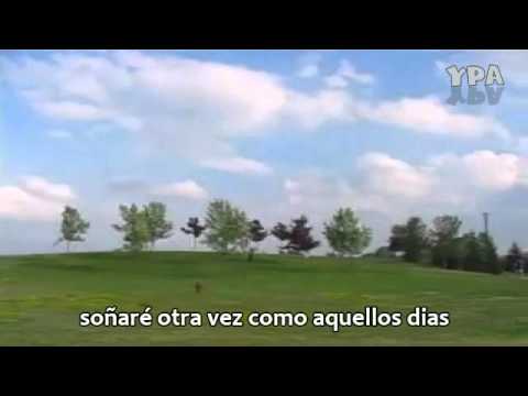 download lagu mp3 mp4 Hoy Huele A Libertad, download lagu Hoy Huele A Libertad gratis, unduh video klip Hoy Huele A Libertad