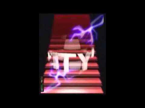 Drummania 3rd Mix & Guitar Freaks 4th Mix Original Soundtrack : Right on Time