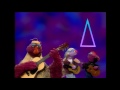 Sesame Street Three Sides Now Telly Monster