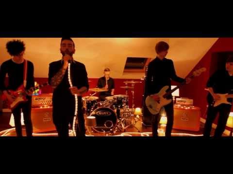 download lagu mp3 mp4 Tell All Your Friends Zip, download mp3 Tell All Your Friends Zip free downloadn, video klip Tell All Your Friends Zip