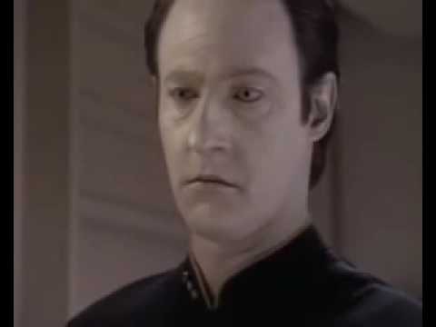 TNG edit 8 - Fine Art