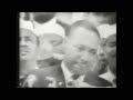The Persuasions: I Have A Dream