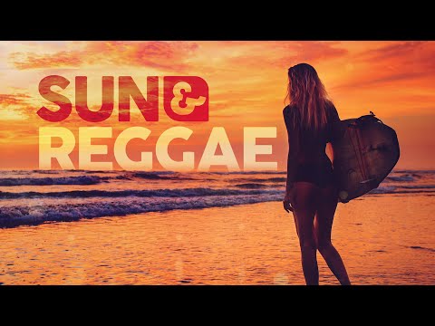 SUMMER SURF ☀️ SUN & REGGAE 2025