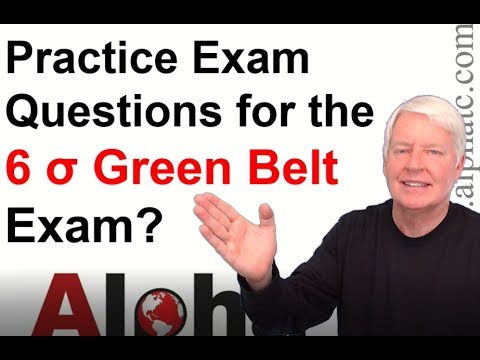 download lagu mp3 mp4 Six Sigma Green Belt Certification Study Material Pdf, download lagu Six Sigma Green Belt Certification Study Material Pdf gratis, unduh video klip Six Sigma Green Belt Certification Study Material Pdf