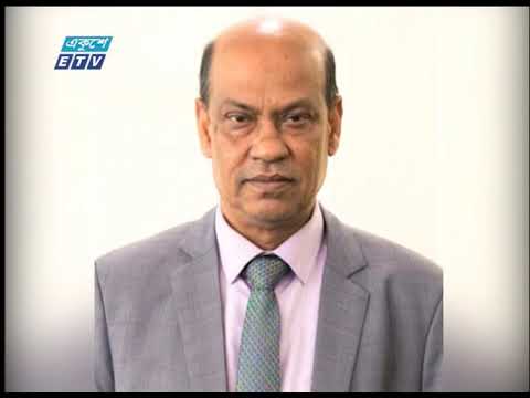 দেশের শীর্ষস্থানীয় শিল্পীগোষ্ঠী এস আলম গ্রুপের পরিচালক মারা গেছেন