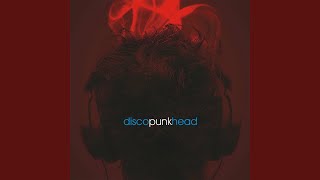 Download lagu Menunggu Bintang Terang mp3 Download lagu Menunggu Bintang Terang mp3