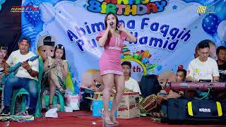 Download lagu JANGAN PURA PURA _ VOC: ENDAH JAMILAH _ MH69 MUSIC mp3