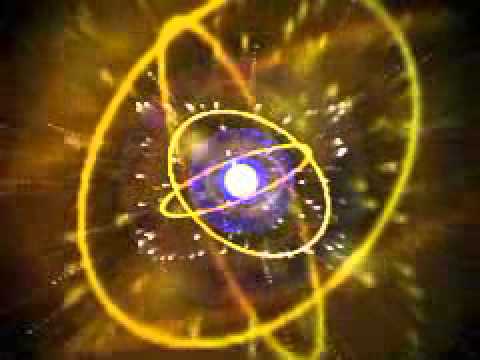 12 Pisen o zradle (Bonus)