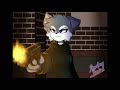 Piggy Book 2 The Wretched Wolf Slowed Reverb