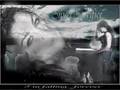 Evanescence - Breathe No More (not for your ...