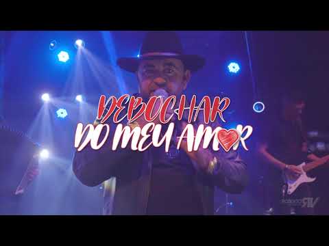 ROBERTO VANEIRÃO - DEBOCHAR DO MEU AMOR