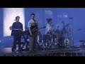 Linkin Park LIVE Crawling Frankfurt Germany Deutsche Bank Park 2025 07 09