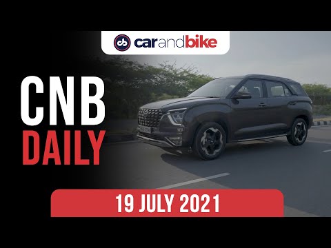 Hyundai Alcazar Bookings | Ola Electric Scooter Bookings | Tata Offers