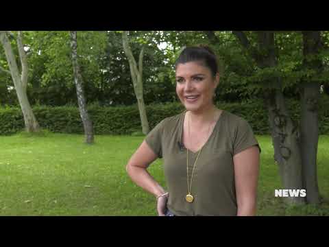 CMC NEWS 10.06.2020. - Leteći odred, Dražen Čuturić, Tena Vodopija, Matija Dedić, Amira Medunjanin