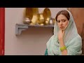 Most Popular Punjabi Comedy Movie 2022 Latest Punjabi Comedy Movie 2022