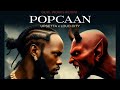 Popcaan - Devil Works (Official Audio)