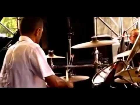 Two Tone Club - King Of Dance Hall.mp4