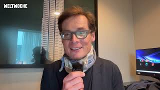 Zuwanderung: Schweiz wächst 18-mal schneller als Deutschland – Weltwoche Daily CH