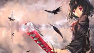 Lifeline - Nightcore