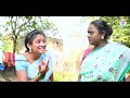 ఎర్ర మిరపకాయల కారం||ERRA MIRAPAKAYALA KARAM|VILLAGE COMEDY VIDEO||ARS CREATIONS
