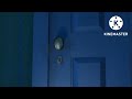 Monsters Inc Rozie Pop Style Official Trailer