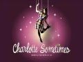 Charlotte Sometimes - Waves And The Both Of Us (Acoustic)