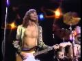 Under My Thumb-Streetheart-1979