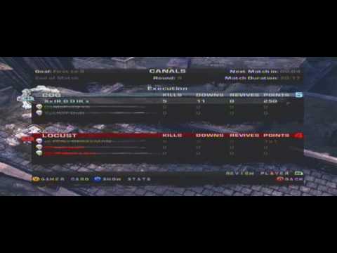 IFYCNI BLAZEMAN Vs Xx IR O O IK x || 1v1 (WATCH THIS!)