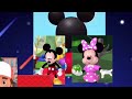 Universal Pictures DreamClubs Animation Logos 2022 2023