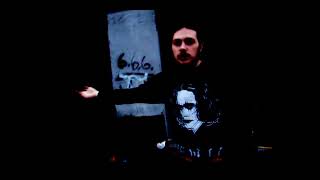 Kiira - Forgive Me Not (Official Video)