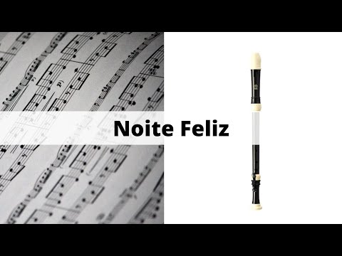 Capa do vídeo