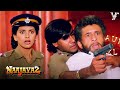 Ajay Devgn Attacks His Father Naseeruddin Shah For Girlfriend Juhi Chawla Naajayaz Compilation
