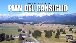Video 12