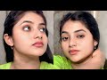 Live Season Sanchita Bashu New Video Song 2