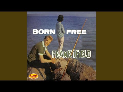 Funny How Time Slips Away