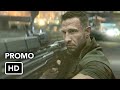 Halo 2x04 Promo Reach HD