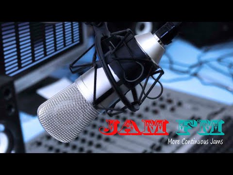 Ambelique One of the best voices of the 90s