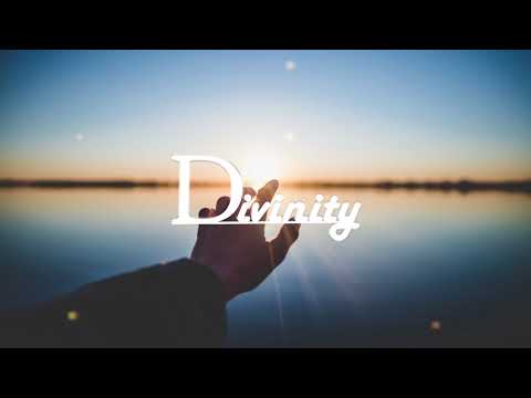 download lagu mp3 mp4 30 Seconds To Mars Kings And Queens Remix, download lagu 30 Seconds To Mars Kings And Queens Remix gratis, unduh video klip 30 Seconds To Mars Kings And Queens Remix