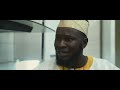 Aunty From Hell Movie Clips