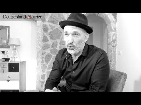 Laschet neuer CDU-Chef: Gut für die AfD, schlecht für Deutschland!