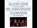 Seldom Scene - Lorena