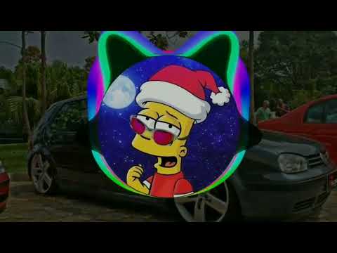 SENTA PRO AURÉLIO MAS VEM SEM FAZER CARETA (COM GRAVE) MUSICA DO TIKTOK 2022