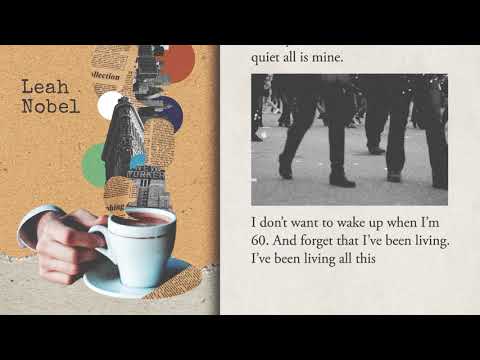 Video thumbnail for Coffee Sunday NYT