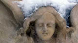 Durme, durme mi angelico