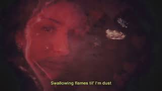 Cover art for Sugarcane