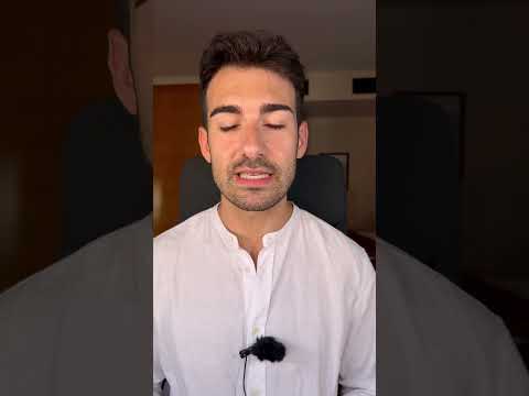 Carlos Mudarra Luján-5